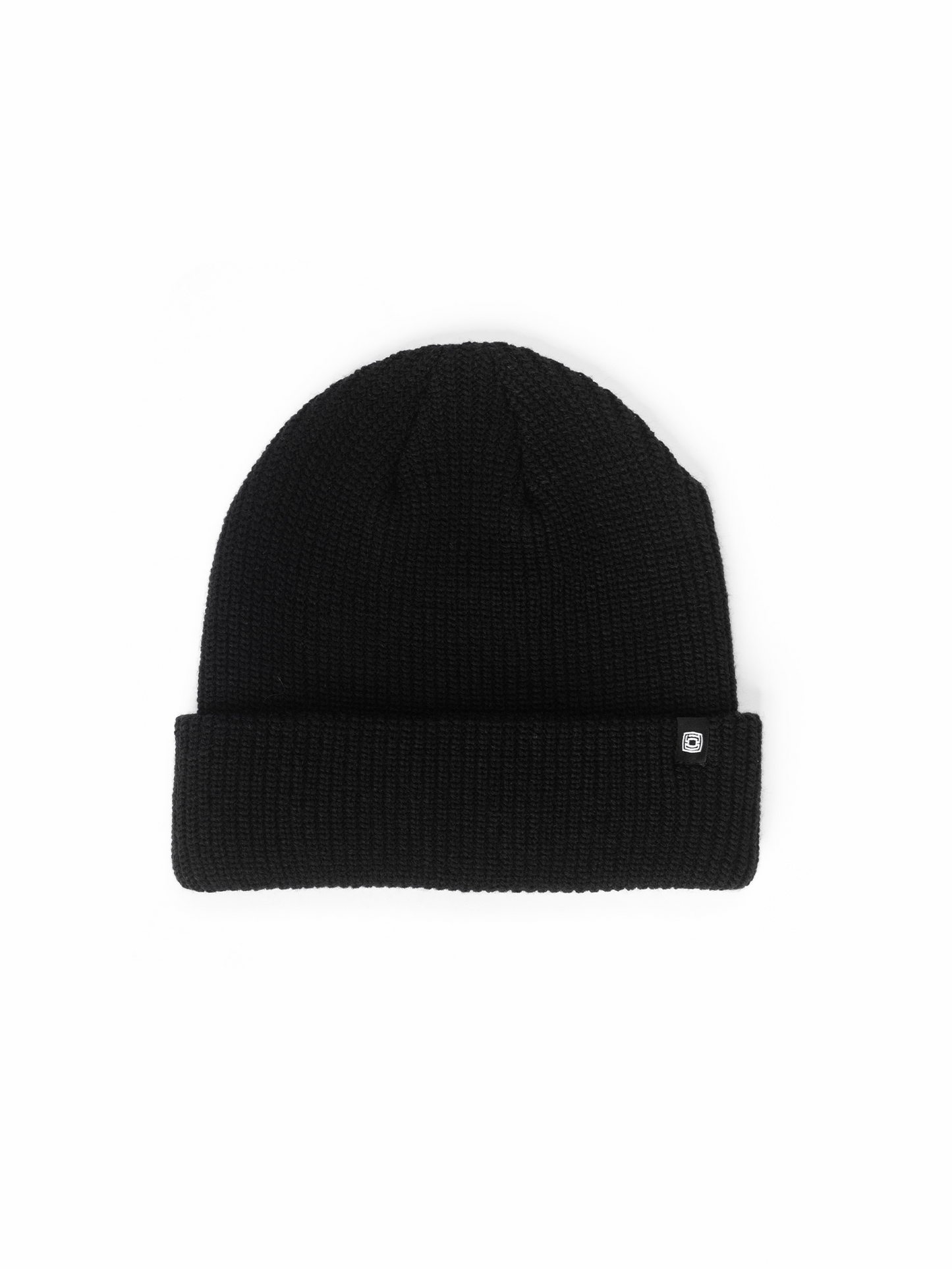 AOF Knitted Beanie