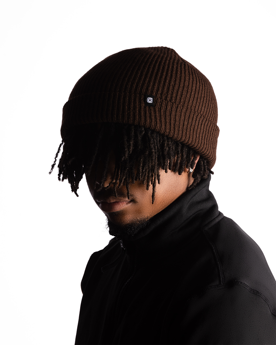 AOF Knitted Beanie