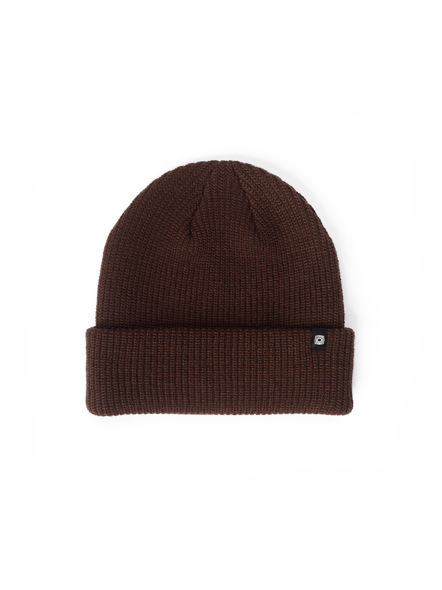 AOF Knitted Beanie