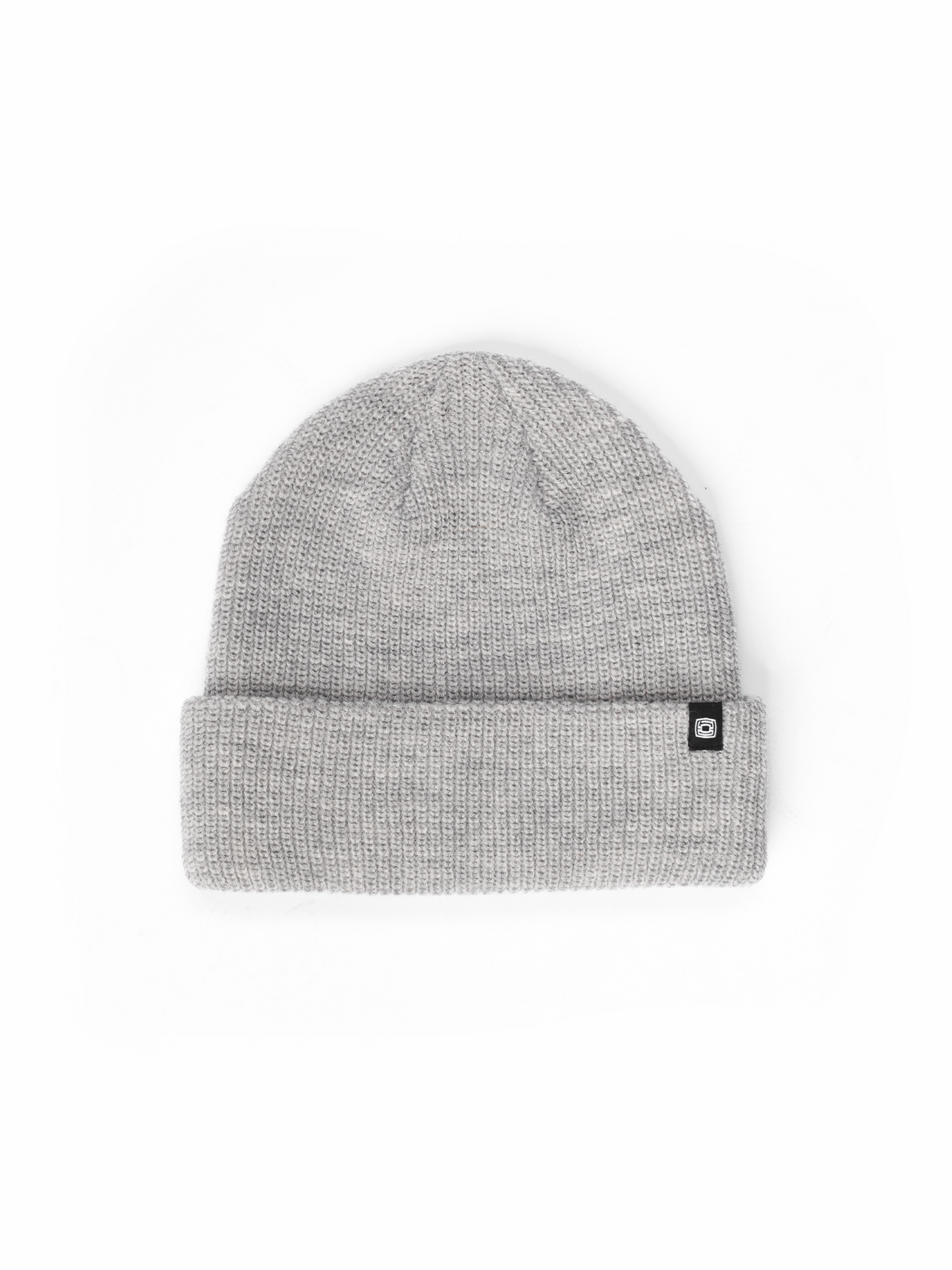 AOF Knitted Beanie