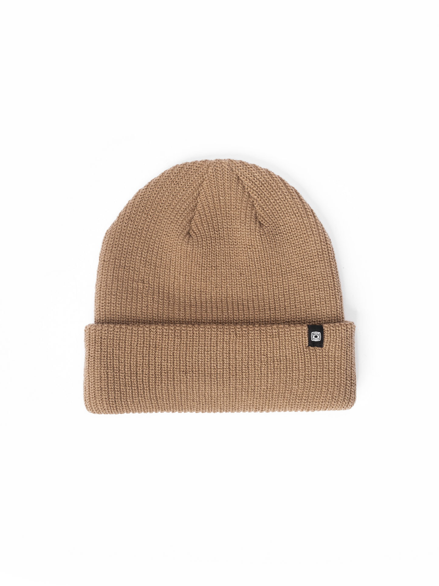 AOF Knitted Beanie